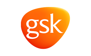 gsk